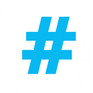 You (2015)  - Eure Instagram photos mit #everydaysrebrenica tag, Eure ganz eigene persönliche Srebrenica Geschichte – ob über des tagtägliche Leben im früheren Yugoslavia oder aus dem zweiten Weltkrieg, ob Grüße aus Syria, dem Congo oder einem an den Rand gedrängten Gegend unserer Welt…!