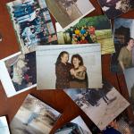 Timka S. (Before July 1995) 