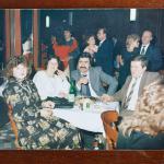 Timka S. (Before July 1995) 