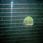 Dada M. (2000)  - Das Jahr 1993 bedeutet, Hunger zu leiden. Ein kilo Mehl ist fu?r uns ein großer Hoffnungsschimmer.