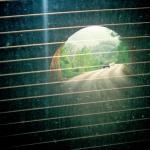 Dada M. (2000)  - 1995. Langsam kommt wieder etwas Licht in mein Leben. Meine Tochter ist mir eine große Freude, das Leben geht weiter.