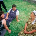 Jasminka S. (2000)  - Freundinnen...