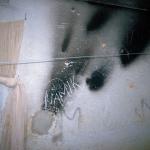 Dubravka M. (2000)  - In meinem Haus