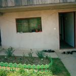 Jasminka S. (2005)  - Mein Haus - SICHERHEIT !