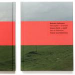 Das Buch "Unsere Sicht — 12 Frauen aus Srebrenica", erschienen 2005.