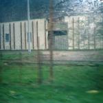 Timka S. (2005)  - Kravica, Ort des Genozids, Juli 1995