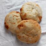 Dada M. (2015)  - BOSNIAN RAMADAN BREAD It doesn't matter where it is made, Tuzla, Srebrenica, Sarajevo, Bratunac, Gorazde, Vlasenica, Doboj or Banja Luka the smell and the taste is the same. Try it, there is only one kind of BOSNIAN RAMADAN BREAD. 