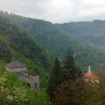 Mirsada A. (2015)  - This is Bosnia and Herzegovina, coexistence. 