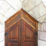 You (2015)  - Srebrenica. Photo by Vesna 