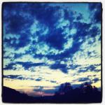 You (2015)  - Tuzlanski Test Test - see you tomorrow when we start with      