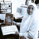 You (2015)  - Time to  @lukahvalc 
Fazila Efendic lost her son and husband. But she is more than optimistic. "I rebuilt my house, my daughter donated and helped. My grandson loves our garden and the fruits from it." 